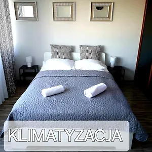  Apartament Smolna Tower Exclusive